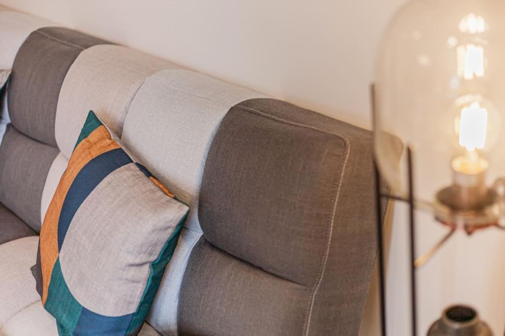 Flat 3, 161 Crescent Road - Luxury Apartment Oxford Exteriör bild